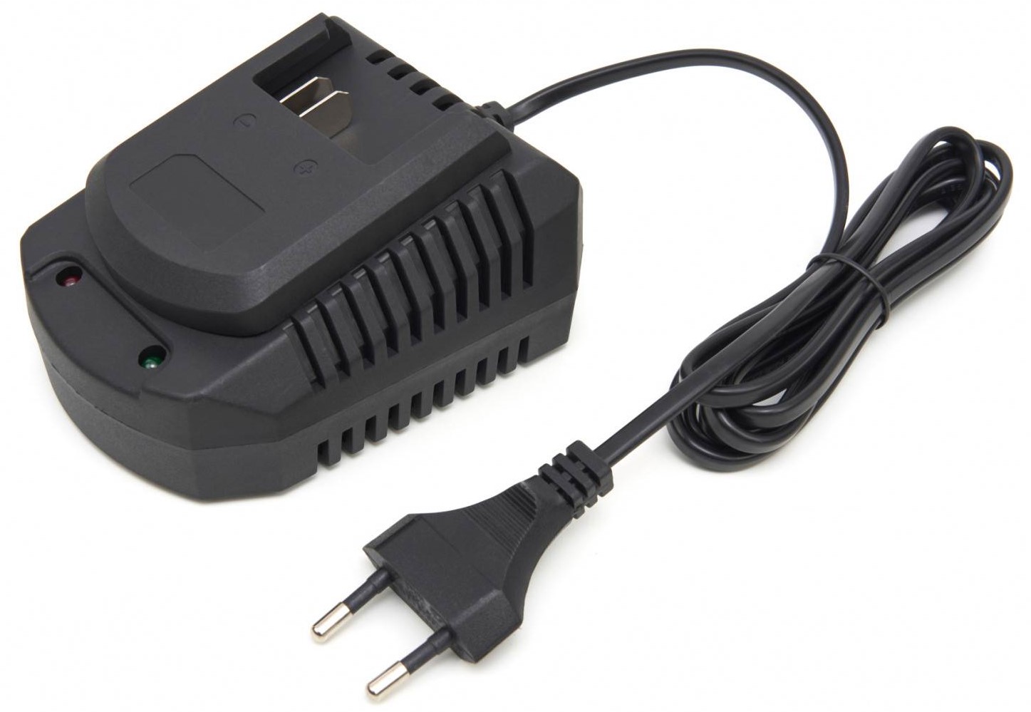 hbm-professionele-20v-20ah-accuboormachine-met-100-delige-accessoires_13_nr10721qdqIQbZ81HXnb