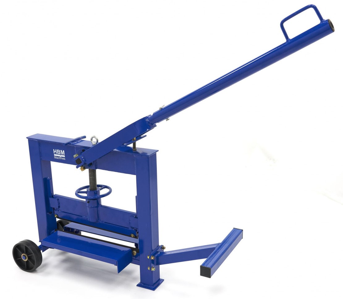 hbm-420-mm-professionele-steenknipper_2_nr10269r1ovBT3U43wPh