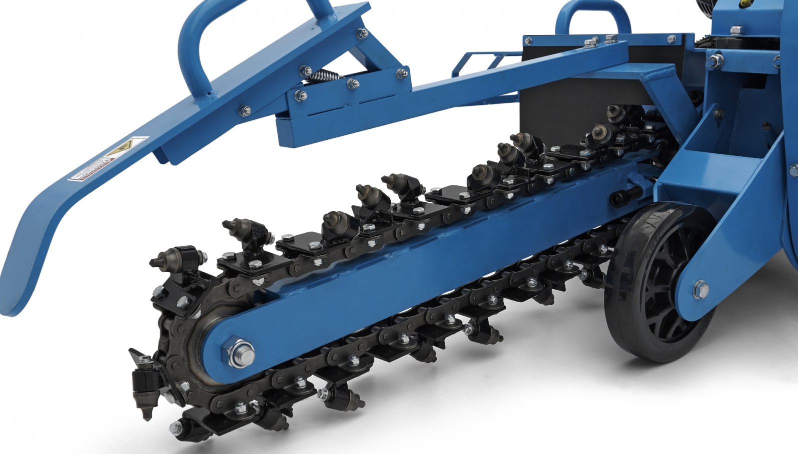 hbm-professionele-15-pk-sleuvengraver-geulgraver-kabelfrees_13_nr57412HBM