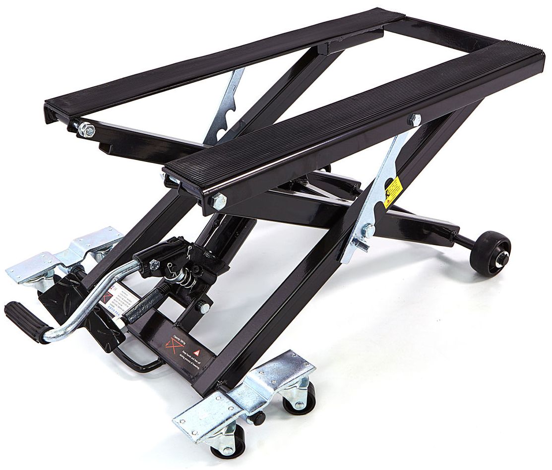 hbm-universele-verrijdbare-motorlift-zwart_2CoGSnjHT7d9GH