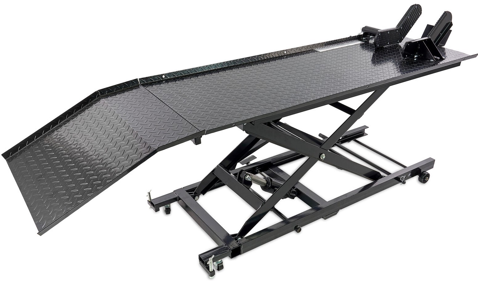 hbm-200-motorheftafel-zwart_3_nr9261T1SlQnmgWAwa9