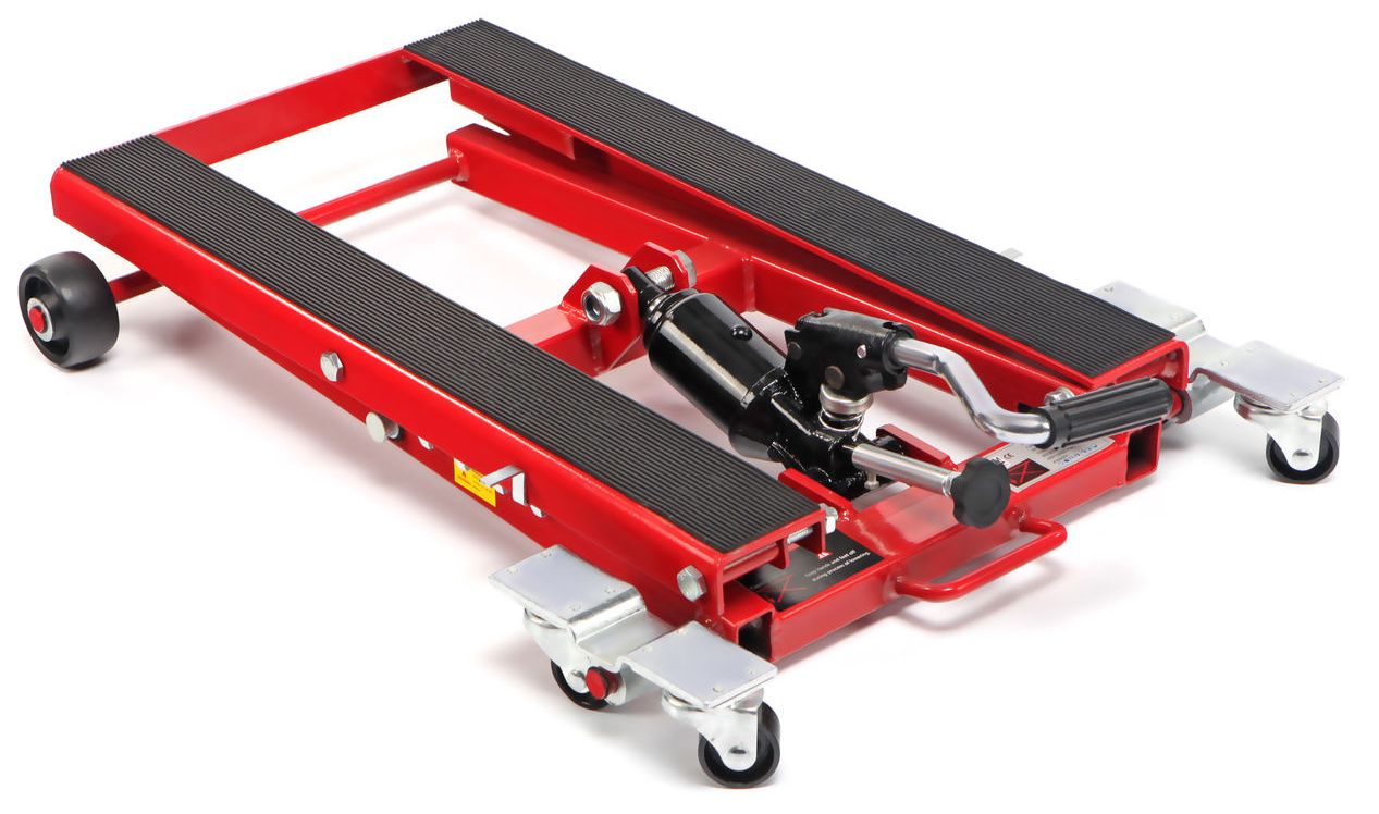 hbm-universele-verrijdbare-motorlift_2dsUInxD7FDYrR