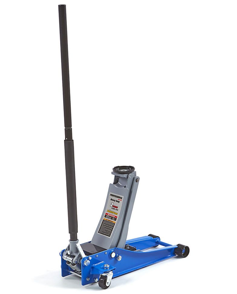 hbm-2-ton-extra-lage-garagekrik_2DrQ6BLFofLPny