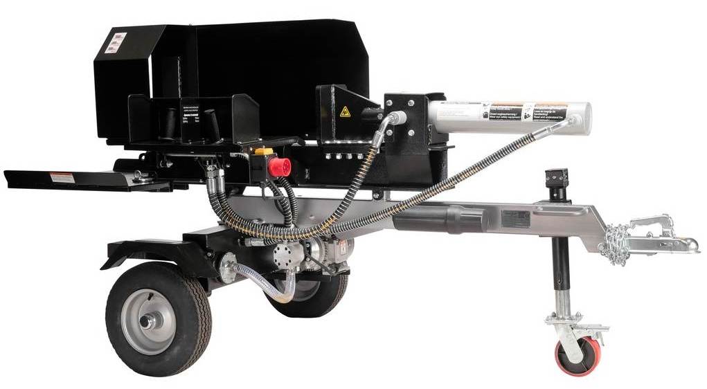 LS22EH-Electric-log-splitter-22-ton-horizontalDoJIb3575Qv6n Elektro Holzspalter 22 Tonnen