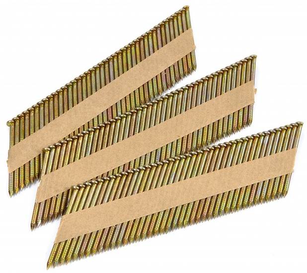 hbm-150-36-1200x600-f5ae6ebc88