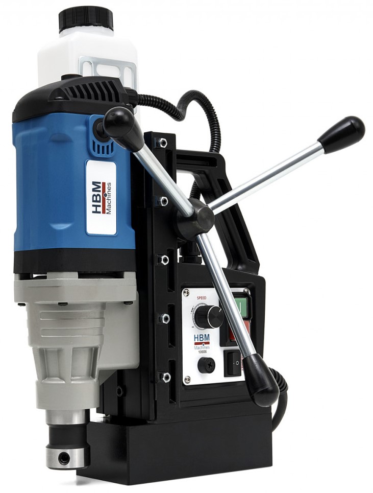 hbm-50-mm-professionele-magneetboormachine-met-variabel-toerental_5_nr10606v8bimco6JPTI4