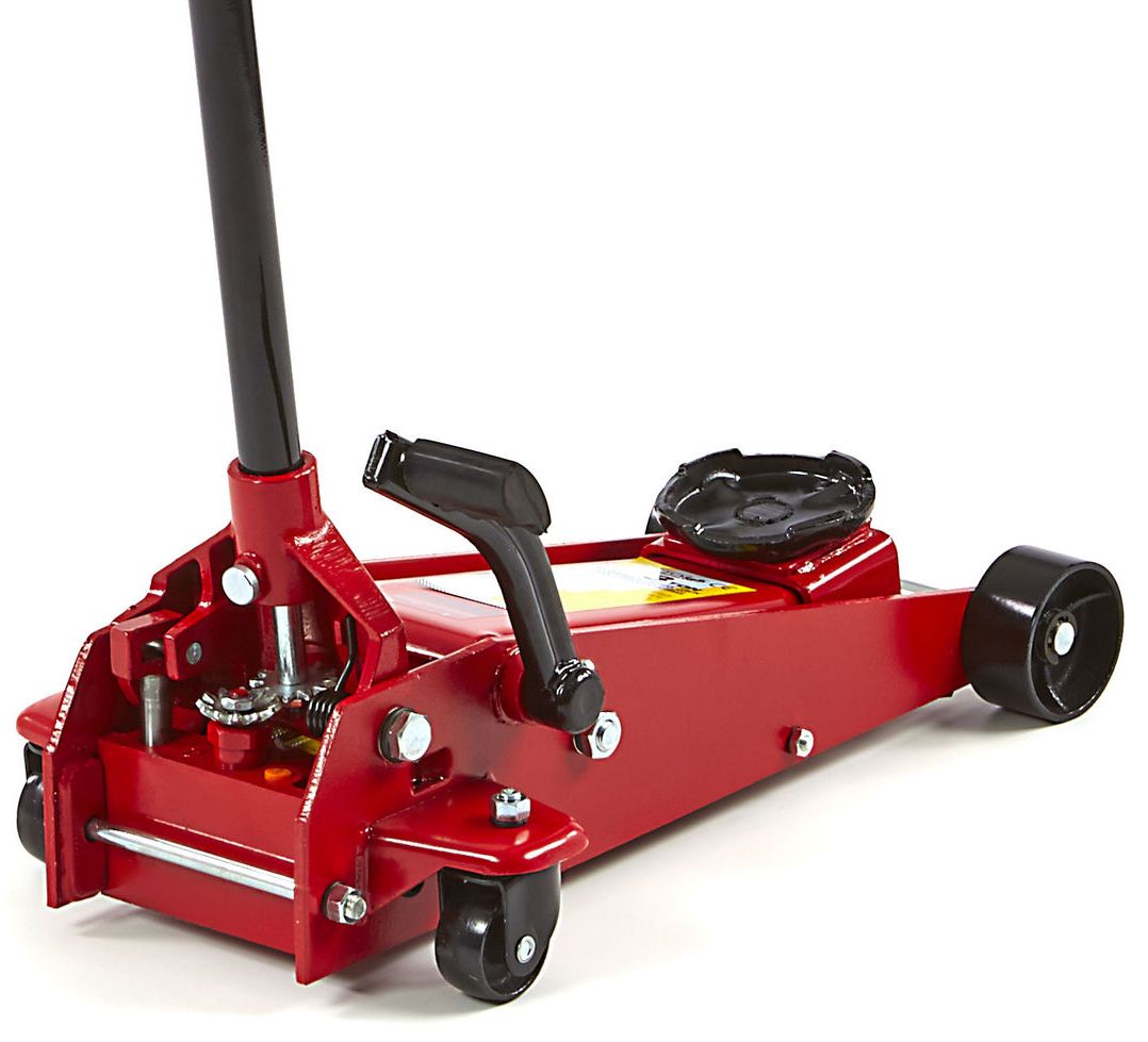 hbm-3-ton-snel-garagekrik_3akas0XZm1u5mS