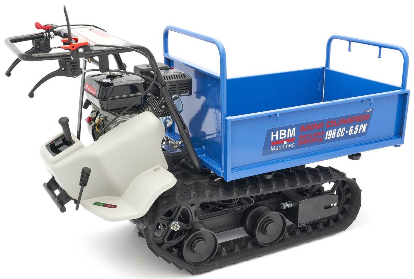 hbm-professionele-320-kg-mini-dumper-op-rupsbanden-196-cc-65-pk_6_nr10863BwzBJa4He0TOh