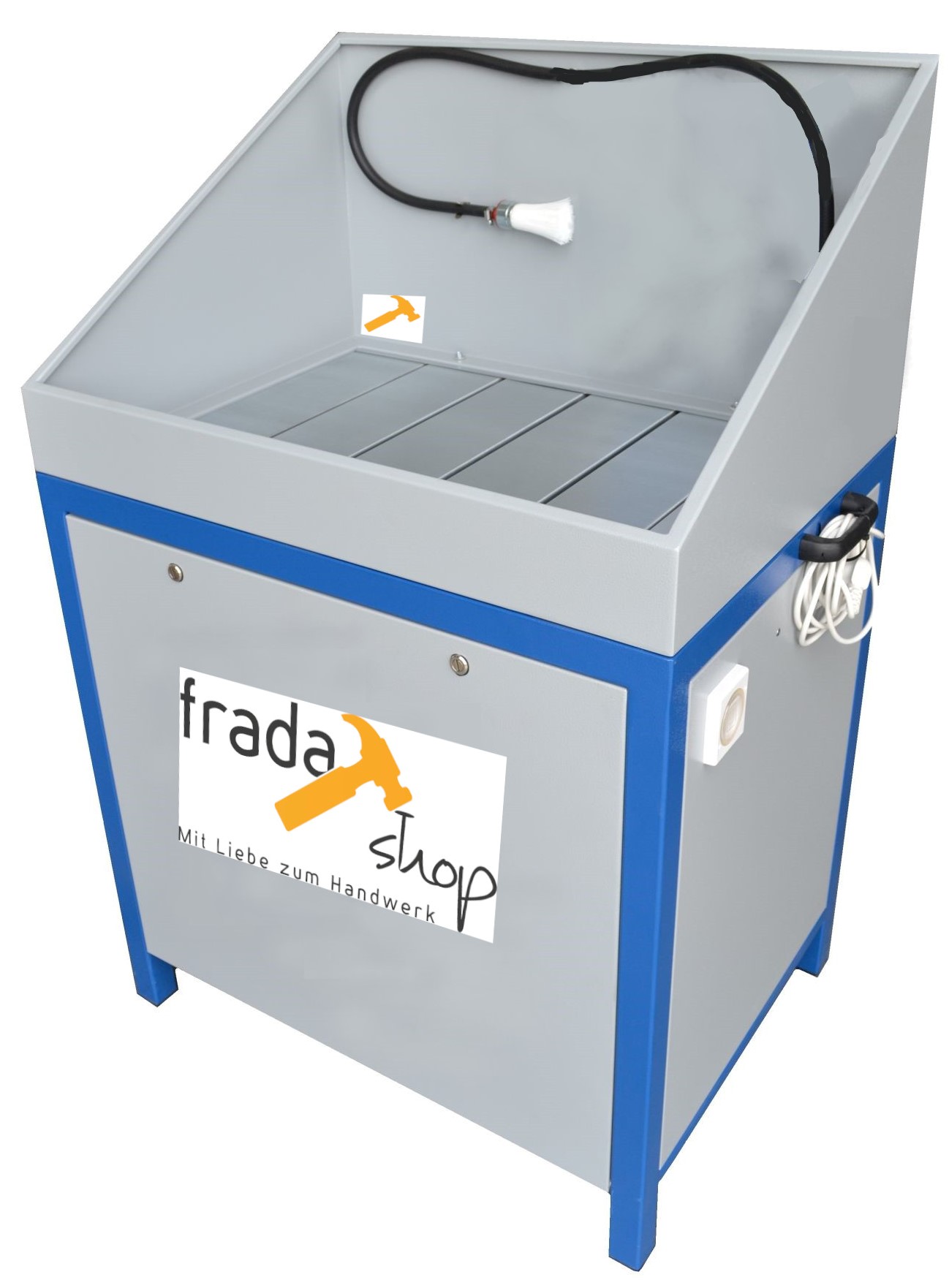 MST-800-fradashop3DWegxGbagLta