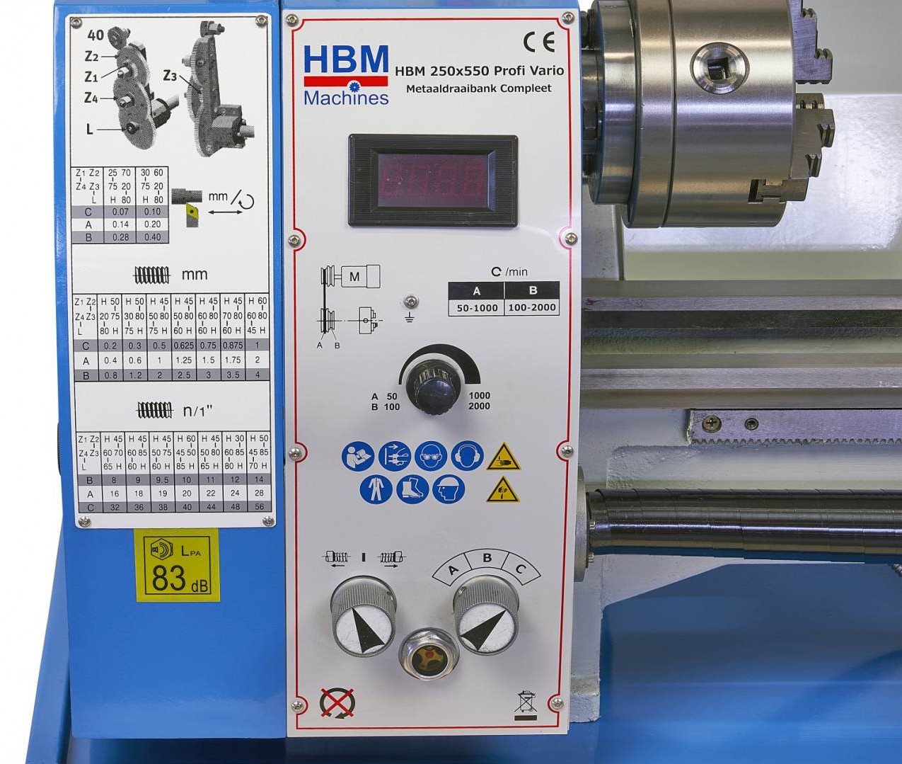 hbm-250-x-550-profi-vario-metaaldraaibank-compleet-met-3-assig-lcd-digitaal-uitleessysteem_10_nr10360KlM8wsjZ9n4k4