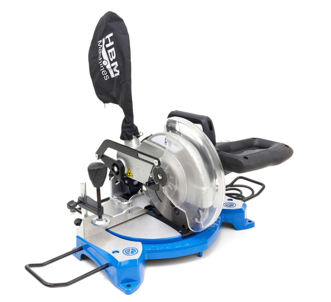 hbm-1500-watt-afkortzaag-met-laser-210-mm_6_nr10478