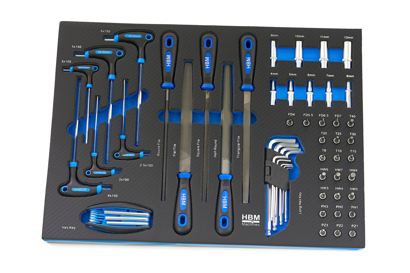 hbm-196-delige-premium-gevulde-gereedschapswagen-blauw_17_nr9627wQ8C2Aod60G5G