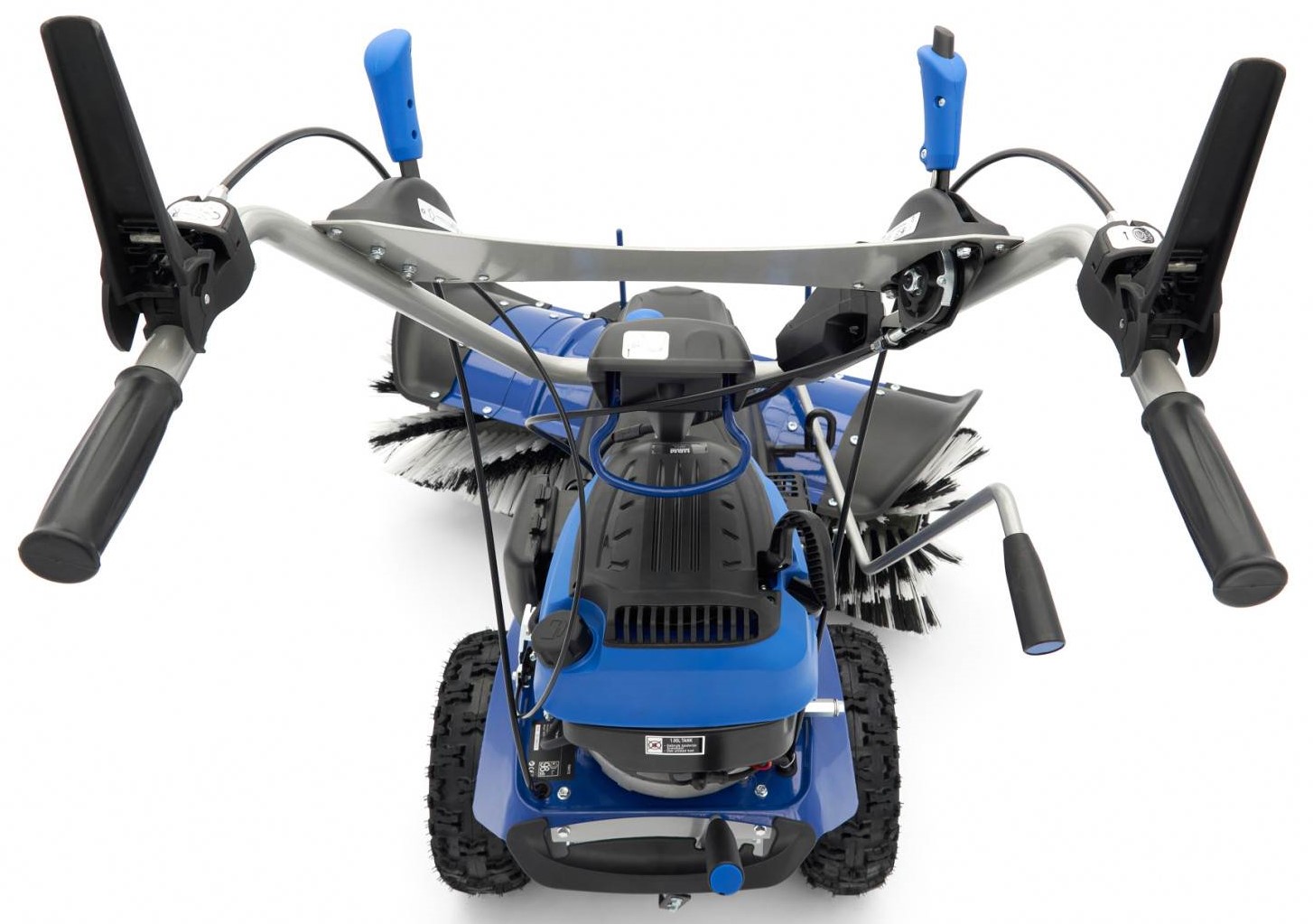 hbm-professionele-100-cm-veegmachine-borstelmachine-173-cc-55-pk_8_nr10413mJNhFaLuRVyHA