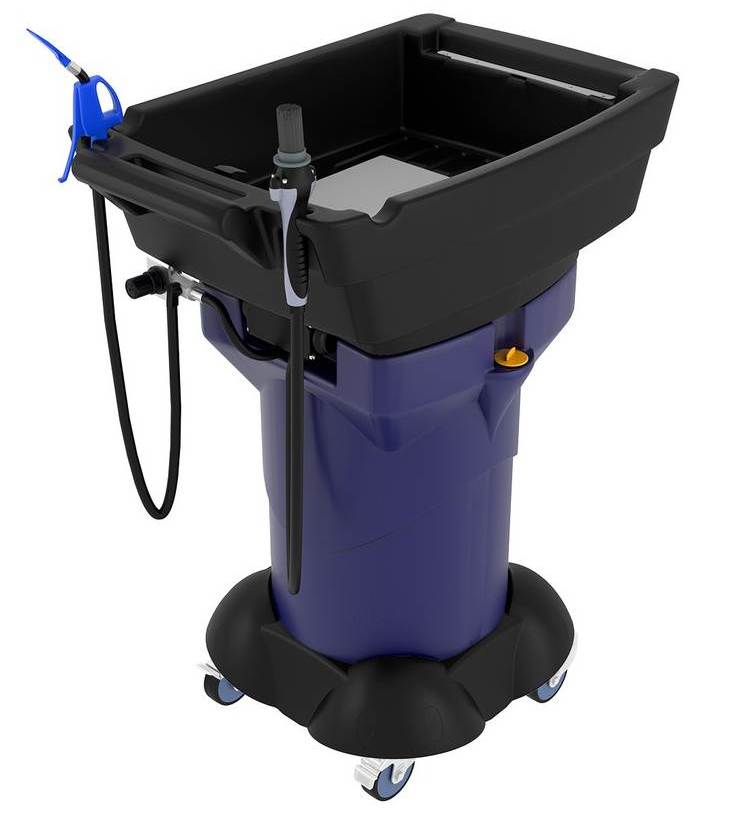 PWB40-1oJqpqqp6vF5wV