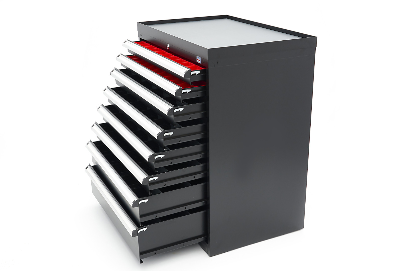 hbm-8-laden-profi-gereedschapskast-88-x-58-x-100-cm-zwart_3_nrKH13173