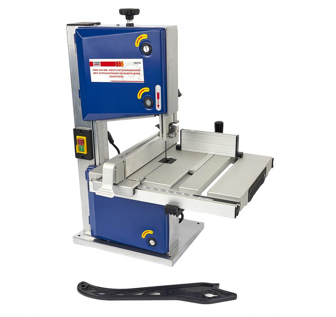 hbm-200-mm-houtlintzaagmachine-met-uitschuifbare-en-kantelbare-zaagtafel_4_nr10270