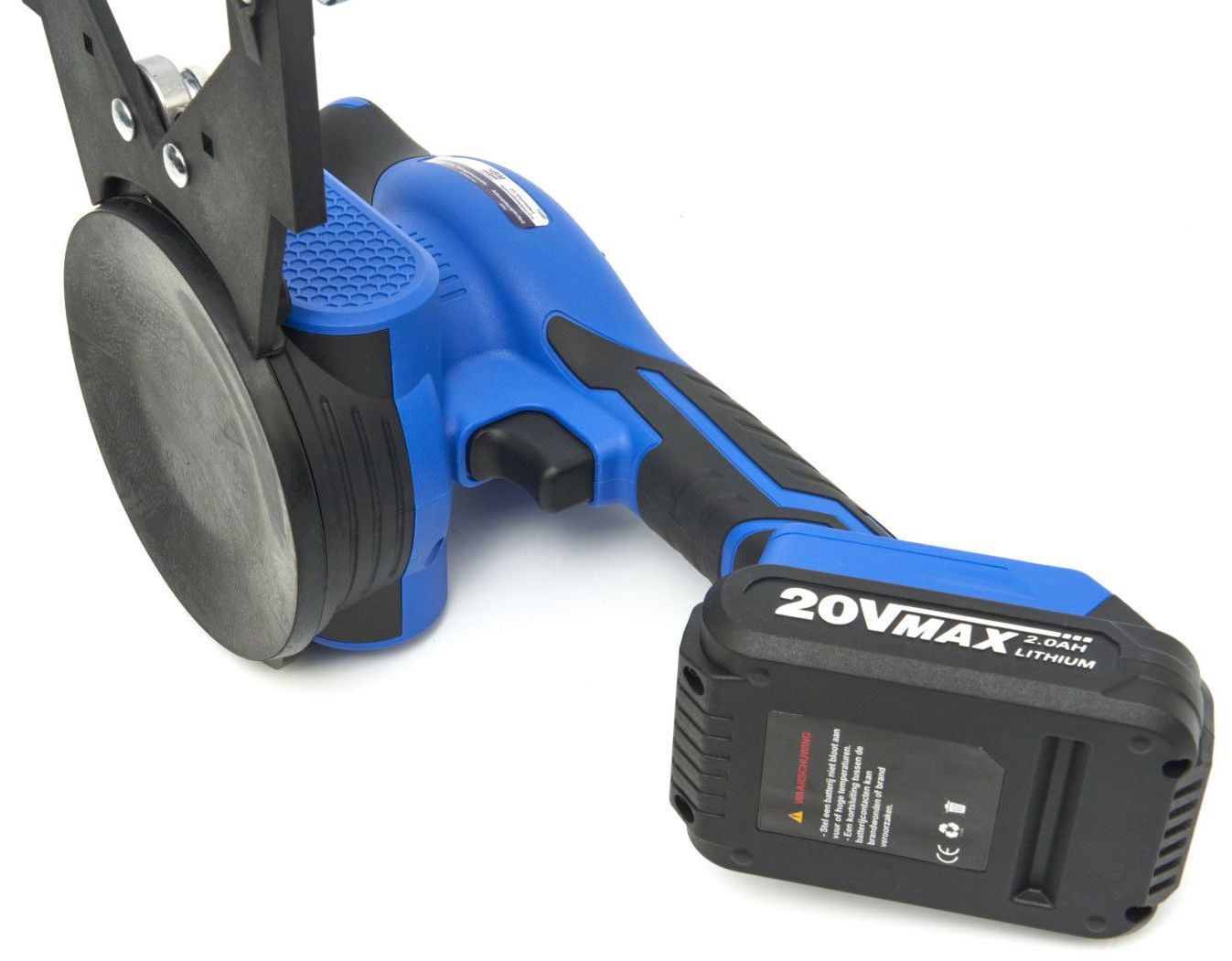 hbm-20-volt-20ah-vibrerende-tegeldrager_3_nr11090XGAtIt6BARcFd