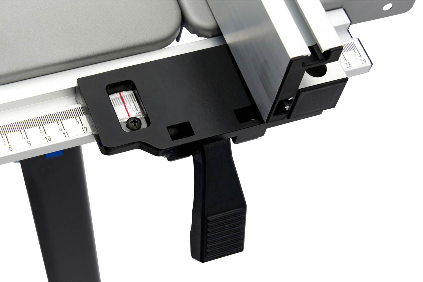 hbm-250-mm-cirkelzaagtafel-met-2-zijtafels-2000-watt_10_nr10726