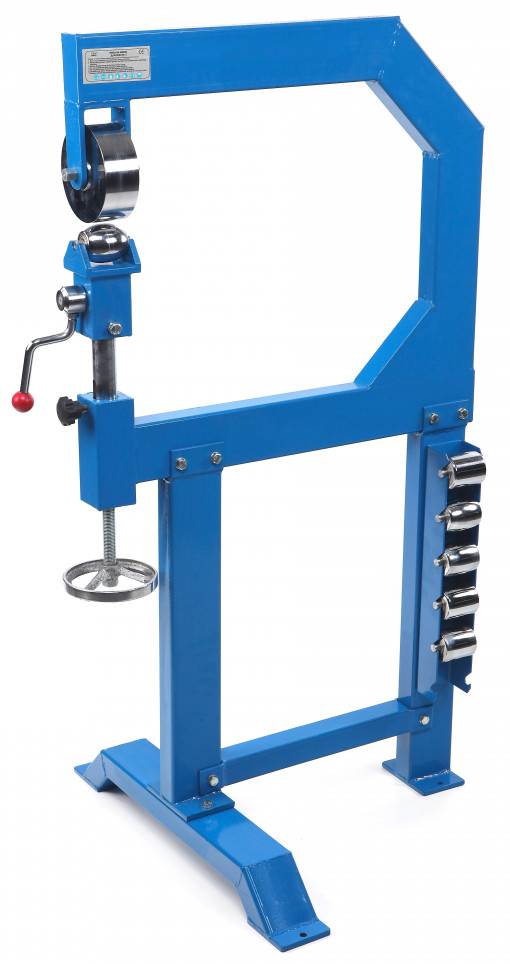 hbm-engels-wiel-model-1_0_nr01368wvrNEPUUSQwWX