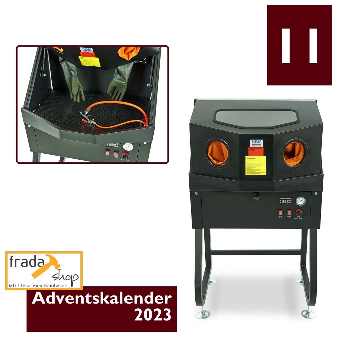 Produktbild-T-rchen-11-100-9452