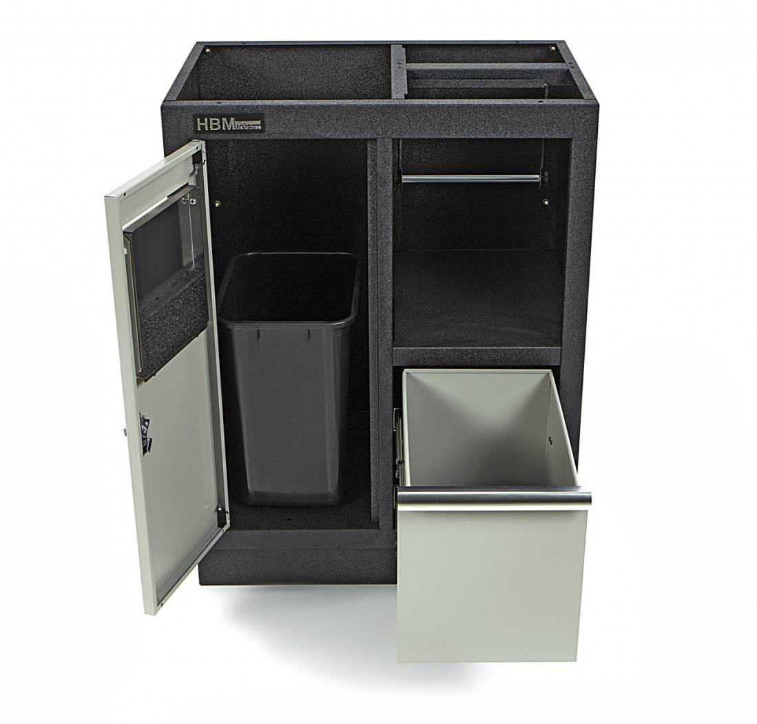 hbm-afvalbak-en-papierhouder-voor-werkplaatsinrichting_4_nr9176