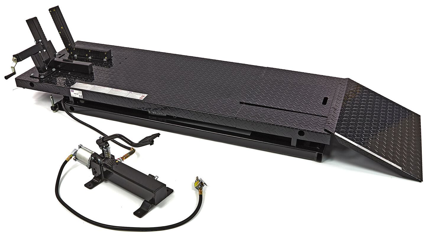 hbm-500-motorheftafel-zwart_11_nr695825t2LiCyXeZ6j