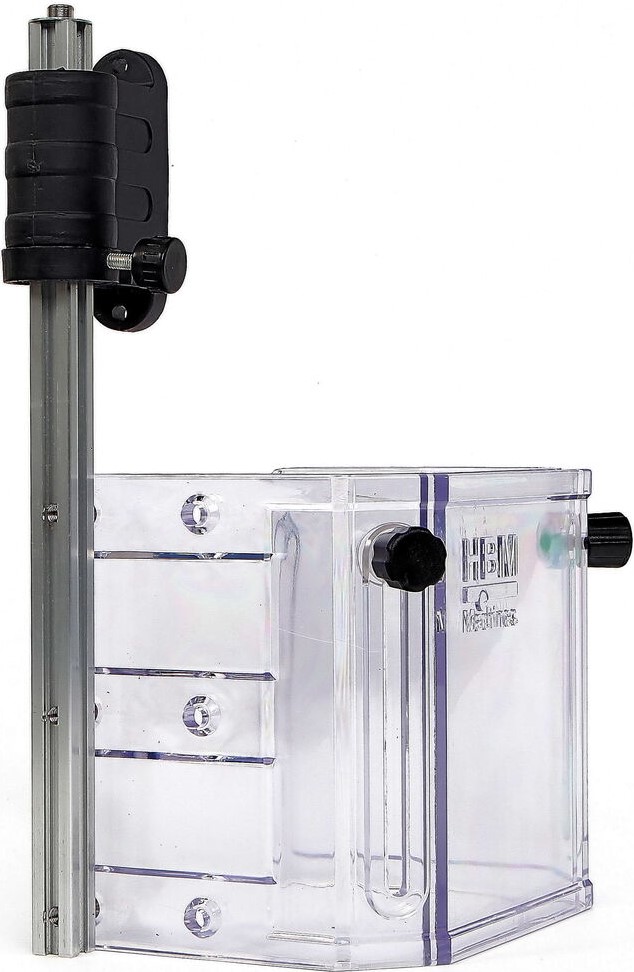 hbm-arbo-ce-beschermkap-voor-boormachine-freesmachine-model-3_3_nr03156iG3K2vcEh0Fs6
