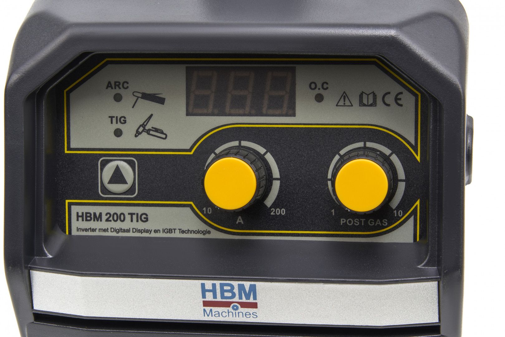 hbm-200-tig-inverter-met-digitaal-display-en-igbt-technologie_8_nr10861