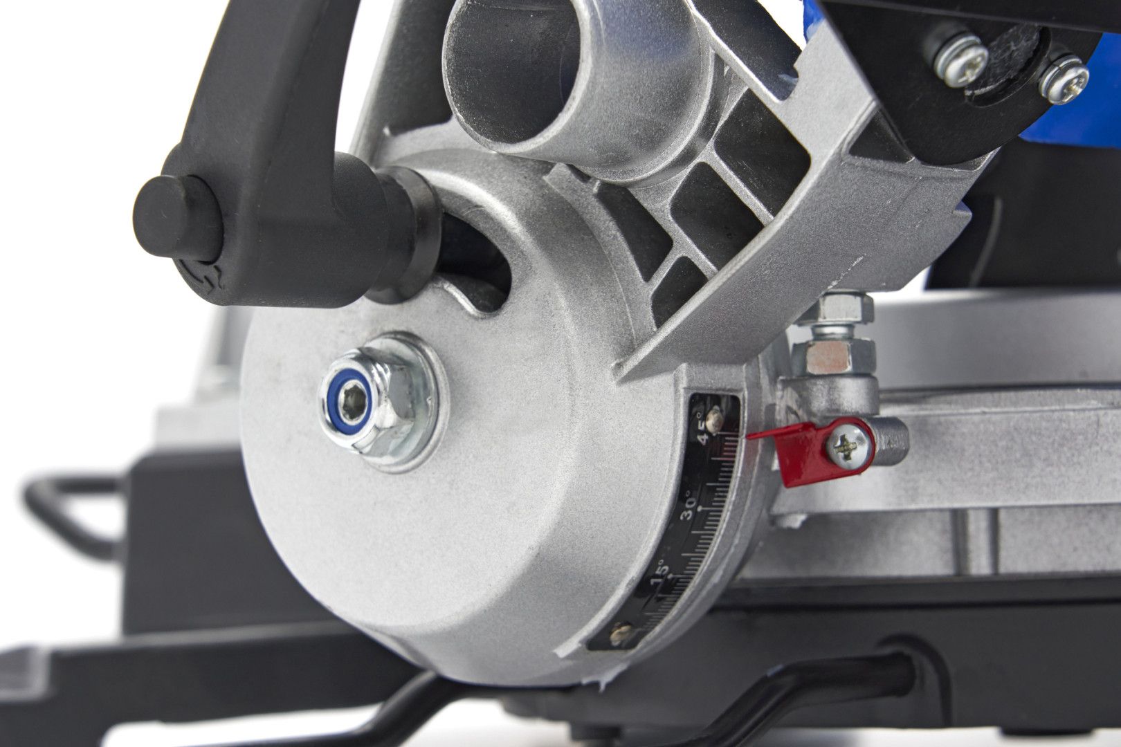 hbm-255-x-70-mm-afkortzaag-verstekzaag-cirkelzaagtafel_14_nr10876