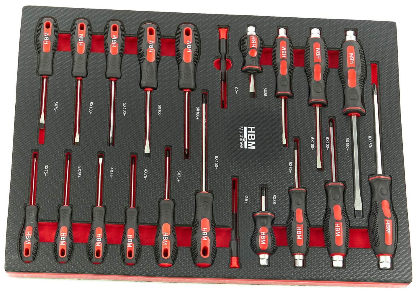 hbm-262-delige-premium-gereedschapsvulling-voor-gereedschapswagen-rood_6_nr9415-1