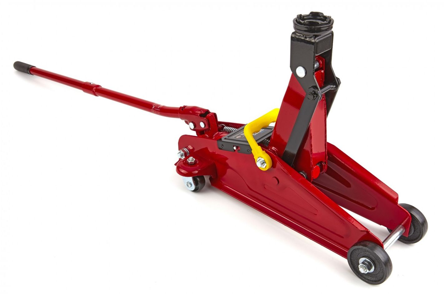 hbm-2-ton-garagekrik-ce_2_nr9159atVowV1lIcy1L