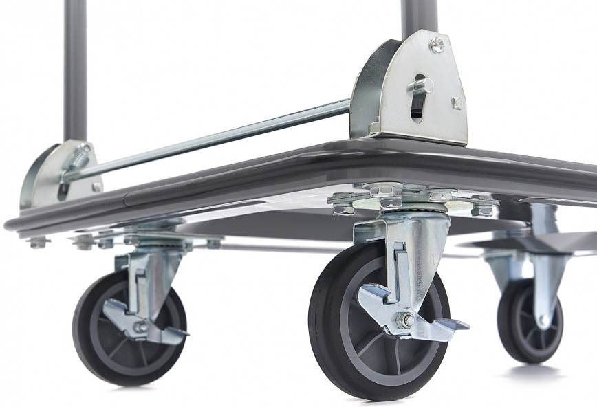 hbm-2177-1200x600-05b54ebc88-5