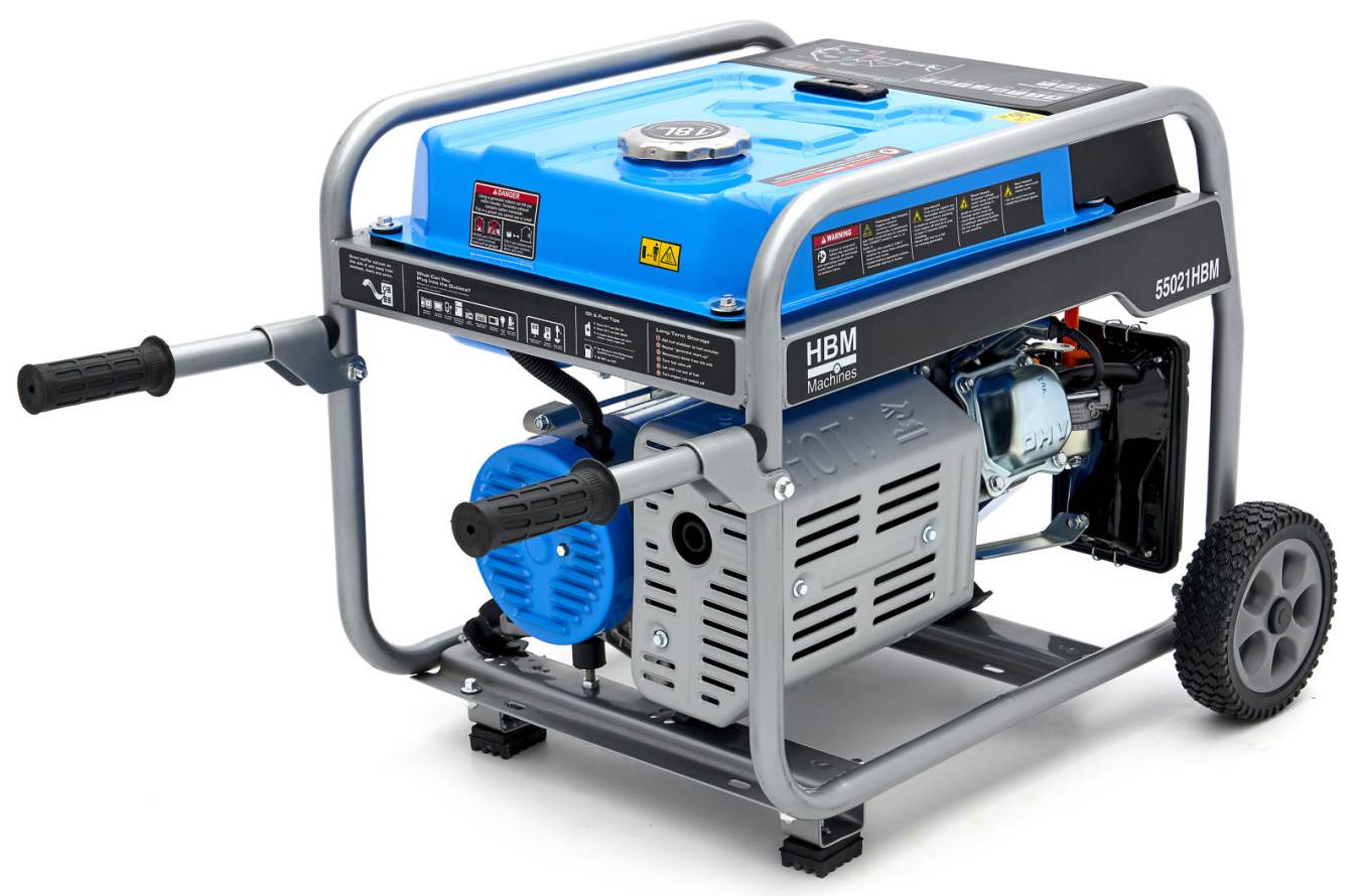 hbm-generator-aggregaat-26kw-200cc-ohv-benzinemotor-met-digitale-meter-en-wielenset_4_nr55021HBMi5JWTfTUW4eN4