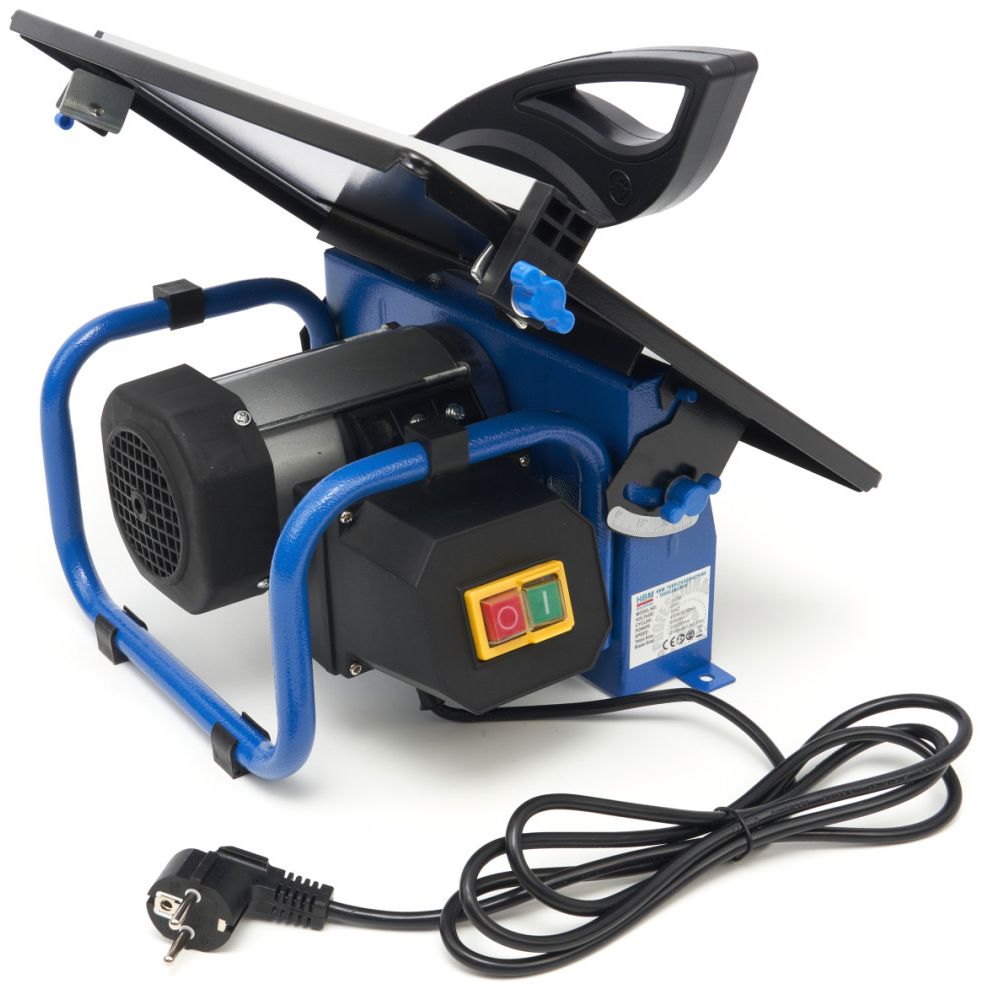 hbm-tegelzaagmachine-tegelsnijder-450w_7_nr10785