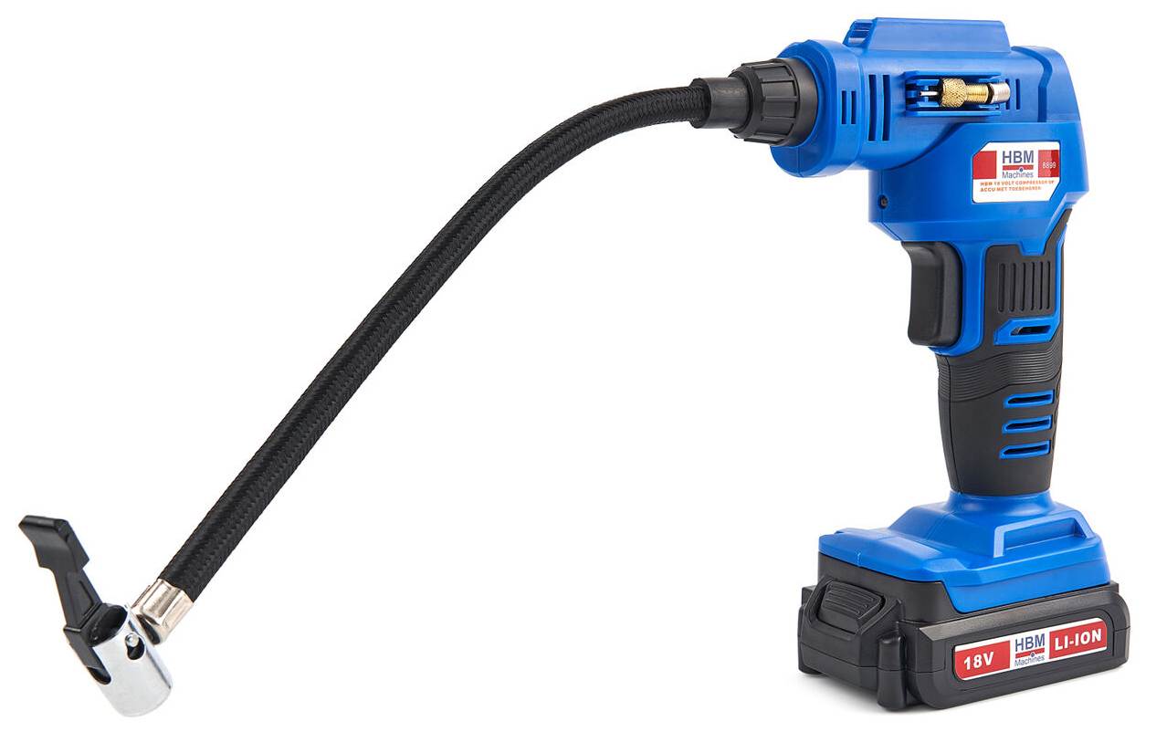 hbm-18-volt-compressor-op-accu-met-toebehoren_8_nr8899iYNTOmCGUy5HX