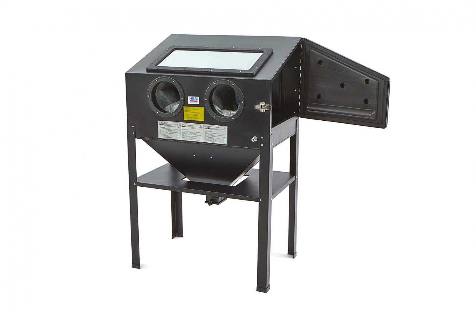 hbm-sbc-220-straalcabine-met-afzuiging-zwart_2_nr8971