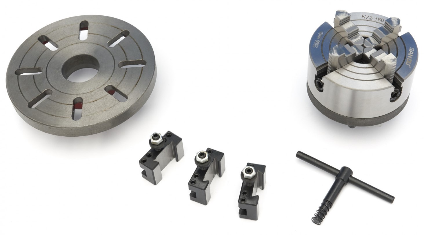 hbm-320-x-900-dro-professionele-variabele-metaaldraaibank-compleet-met-lcd-display_14_nr10194EtlYTPs00MrxU