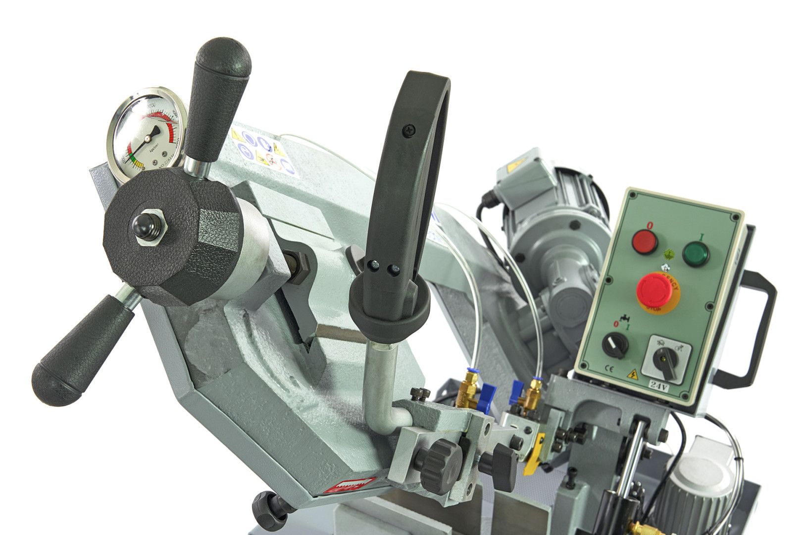 hbm-210-profi-metaallintzaag-400-volt-2-toeren_5_nr9645