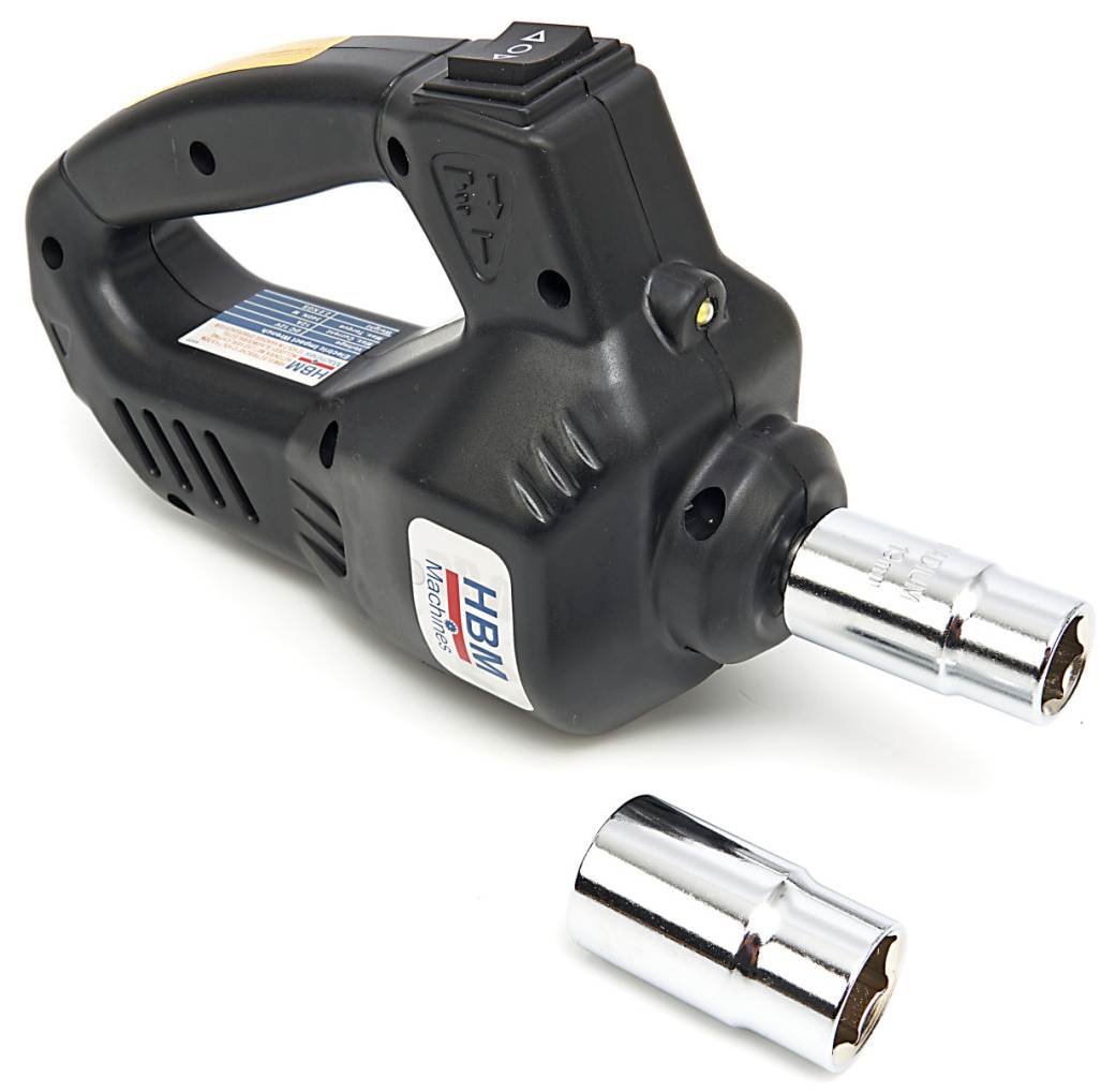 hbm-electrische-12-volt-3-ton-autokrik-met-led-verlichting-inclusief-slagmoersleutel-12-volt-in-hand_17_nr11177