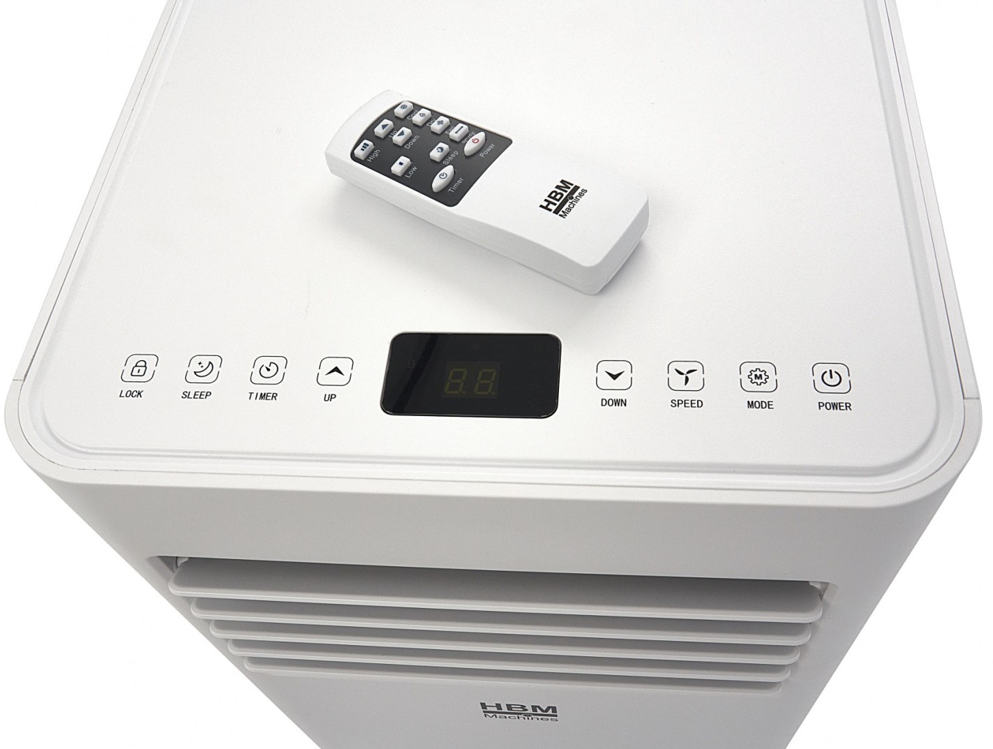 hbm-compacte-mobiele-airco-2600-wat-30m2_15_nr103570Cd8MKATPXmlA