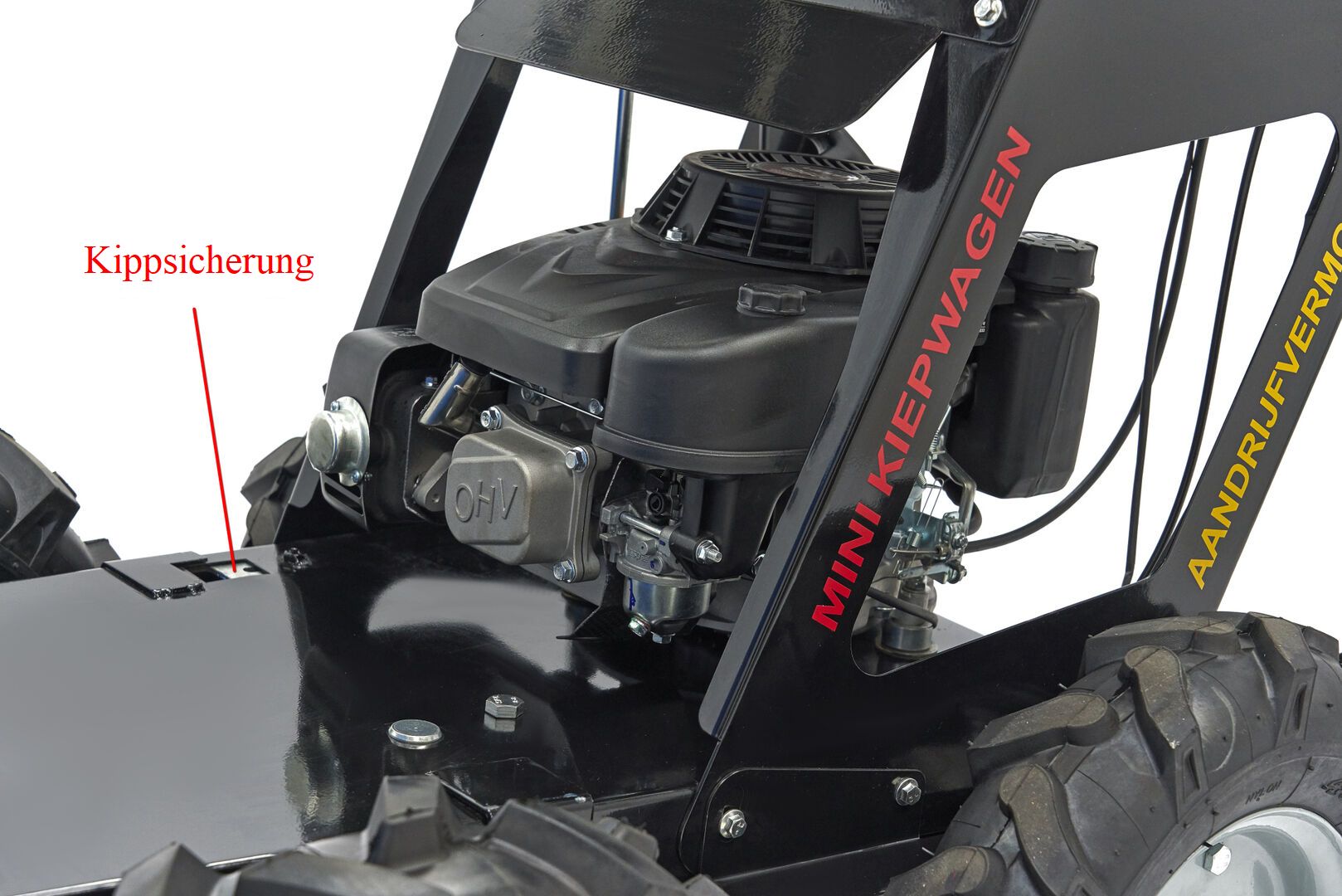 hbm-250-kg-mini-dumper-met-kiepbak-65-pk-196cc_8_nr100474ZbgtPsEIELo0