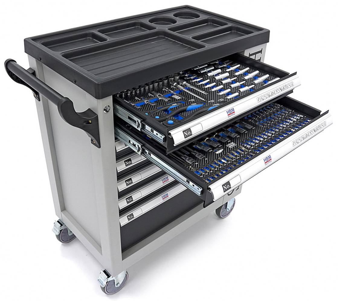 hbm-245-delige-inch-maten-premium-gevulde-gereedschapswagen-met-deur-en-carbon-inlays_28_nr99828ALYjUgKzHSfr