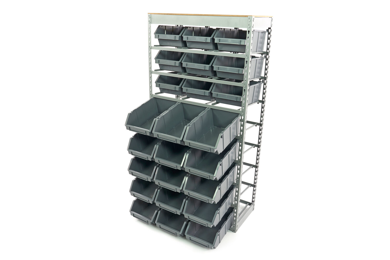 hbm-opbergsysteem-stelling-met-24-opbergbakken_4_nr9511AVCjfUyFbcGB8