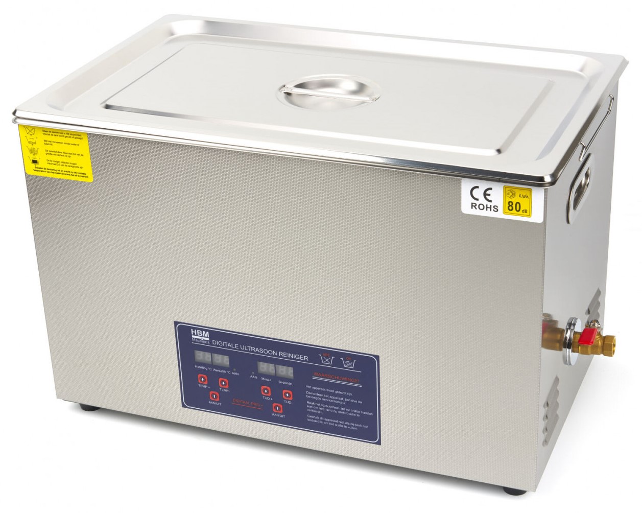 hbm-30-liter-professionele-ultrasoon-reiniger_0_nr10216Azv2SqShEkXwD Ultraschallreiniger 30 Liter