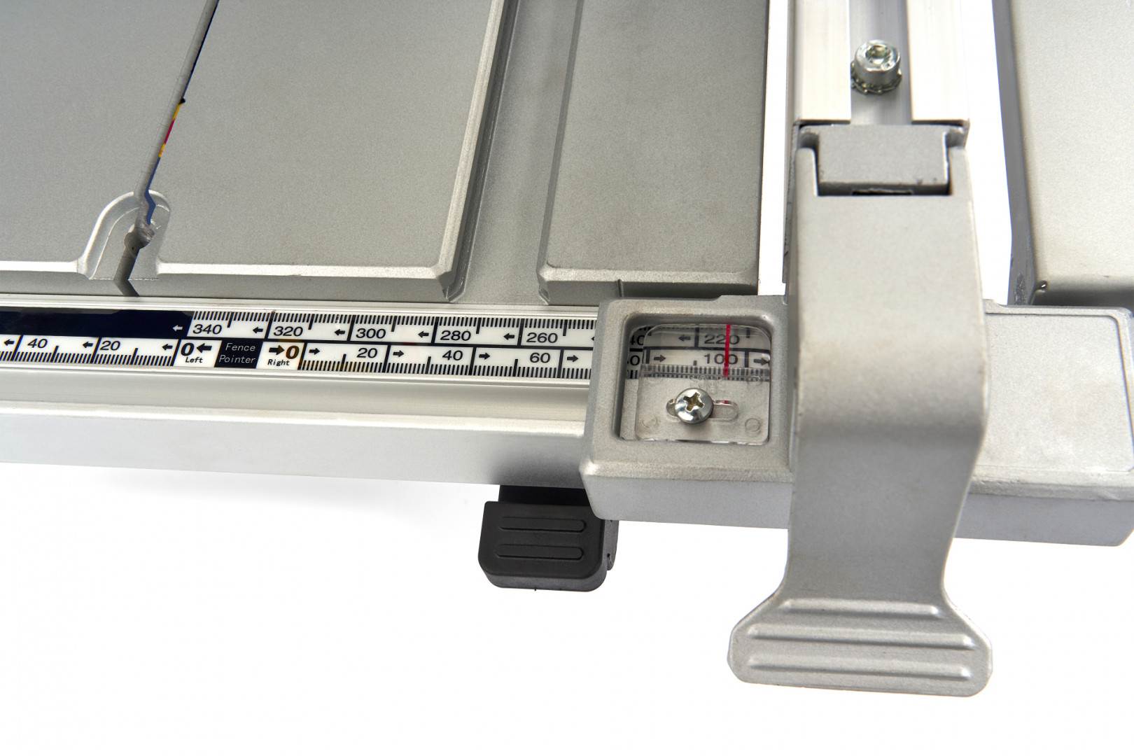 hbm-200-mm-houtlintzaagmachine-met-uitschuifbare-en-kantelbare-zaagtafel_7_nr10270