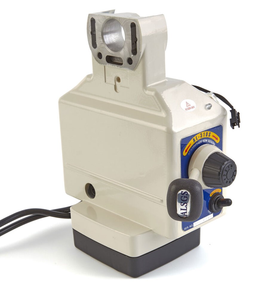 hbm-bf-30-automatische-tafelvoeding_5_nr0008P7ffTzyoil1Xk