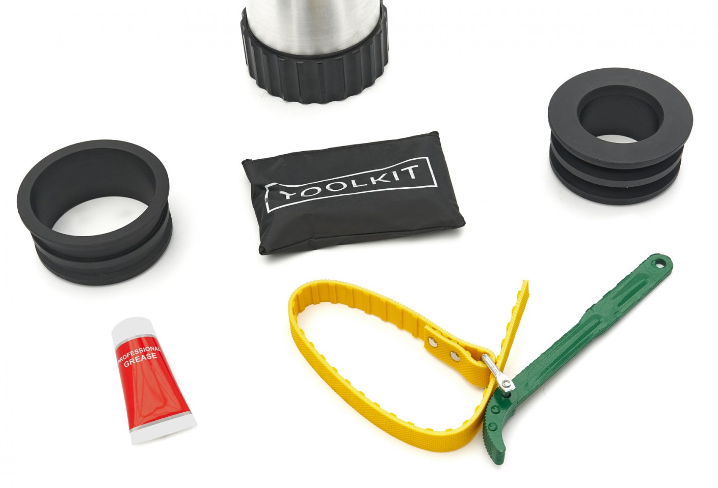 hbm-professionele-4-takt-38-cc-benzine-palenrammer-heimachine-120-mm_13_nr10160dbhTCmIhOpAOU