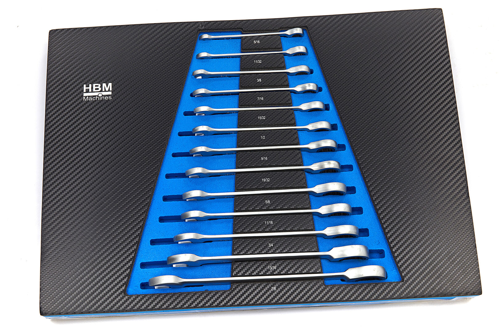hbm-245-delige-inch-maten-premium-gevulde-gereedschapswagen-met-deur-en-carbon-inlays_22_nr9982AuwTdfpYT31Ld