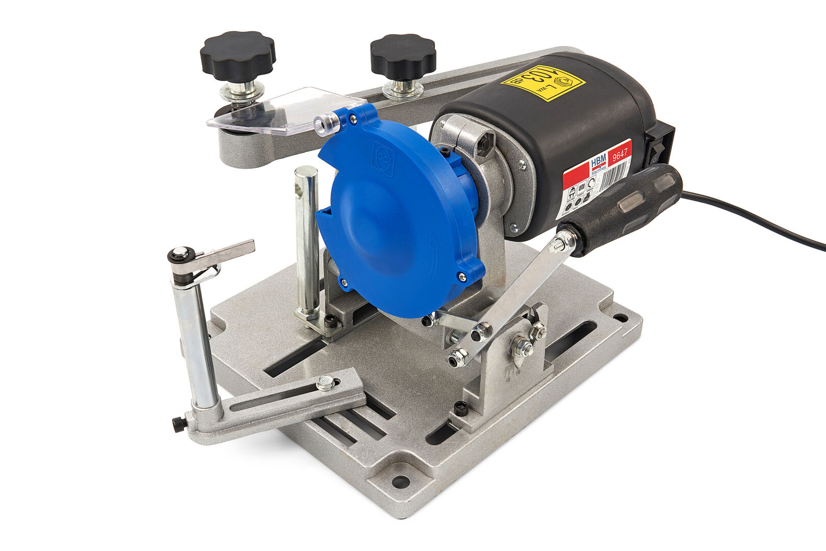 hbm-widia-zaagbladslijpmachine-voor-zaagbladen-van-90-tot-400-mm_3_nr96473cMPDP1MBAB2T