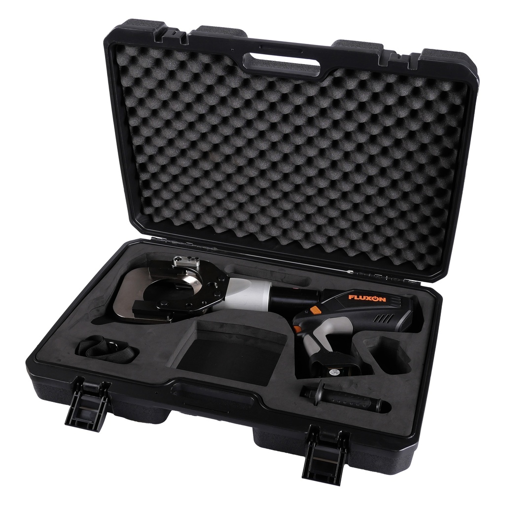 Cable-cutter-105mm-120kN-incl-4